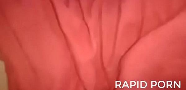  अपनी बीवी को बाथरूम में नंगा करके चोदा Part - 1 Rapid Porn